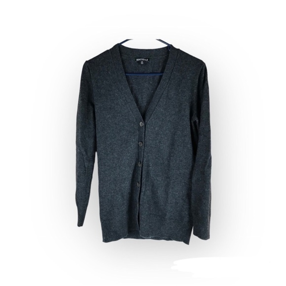 J.Crew Sweater/Cardigan Size XS